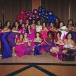 Adassa Instagram - Had a wonderful time at #pennuniversity with @psugammas what a wonderful group of powerful students! Grateful to share my story and #encanto with you all! #community #university #adassaofficial #doloresmadrigal 🦋