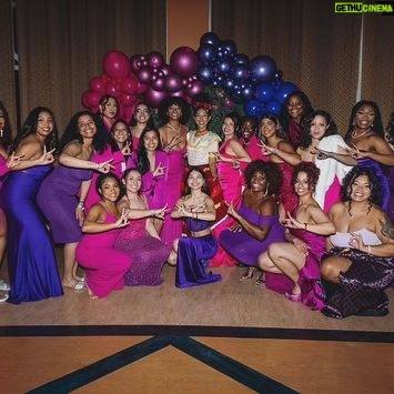 Adassa Instagram - Had a wonderful time at #pennuniversity with @psugammas what a wonderful group of powerful students! Grateful to share my story and #encanto with you all! #community #university #adassaofficial #doloresmadrigal 🦋