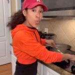 Adassa Instagram - Want more vocal power🎶💥? As a mom of 7, I don’t have time to just go into the studio and do warm-ups so I clean and warm-up, cook and warm up, shower and warm up! Don’t try to find the “perfect” time, just go for it and do it! I’ve used this excersice to be able to access more intensity in my vocal performance on stage and in the booth. #vocalcoach #vocaltraining #vocaltips #adassaofficial #momlife