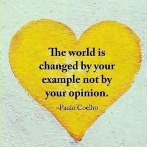 Adassa Instagram - Words I strive everyday to achieve! #motivationalquotes #inspiration #adassaofficial