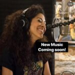Adassa Instagram – New music is on the way! I am excited to share my latest album with you. Stay tuned for more updates! #newmusic #artist #adassaofficial #comingsoon #christian #christianmusic @shadowmountainpub @deseretbook