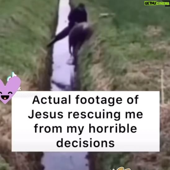 Adassa Instagram - Have you had a moment like this in your life? #forgiveness #jesus #adassaofficial