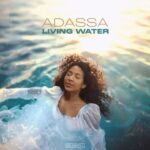 Adassa Instagram -