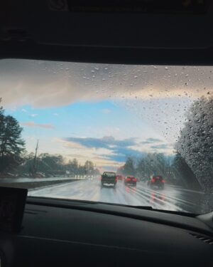Addy Miller Instagram - golden like daylight
