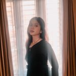 Ade Yunita