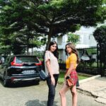 Ade Yunita