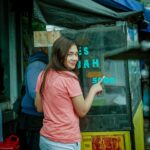 Ade Yunita