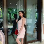 Ade Yunita