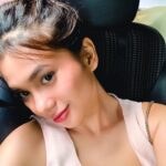 Ade Yunita