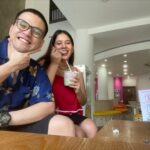 Ade Yunita