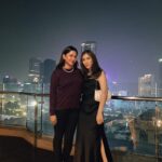 Ade Yunita