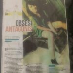 Ade Yunita