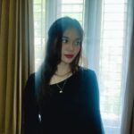 Ade Yunita