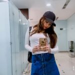 Ade Yunita