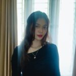 Ade Yunita