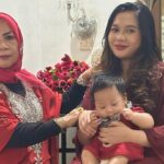 Ade Yunita