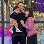 Ade Yunita