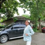Ade Yunita