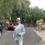 Ade Yunita