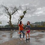 Ade Yunita