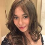 Ade Yunita