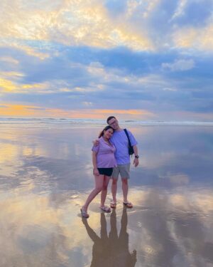 Ade Yunita Instagram - adey : aku mau foto maternity juga 🥲
fahmoy : ah km foto yg di bali aja bedua itu gak km post post udh dari kapan 
nanti foto maternity jg gk akan di post2 tuh 

* ih kan udh di post jg sm dia* sambil ngmg dalam hati

yaudadeh aku post biar foto maternity

😒😒😒😂😂😂😂