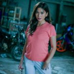 Ade Yunita