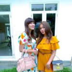 Ade Yunita
