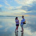 Ade Yunita