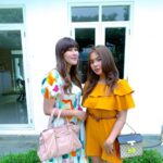 Ade Yunita