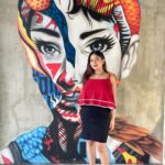 Ade Yunita
