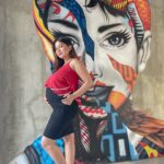 Ade Yunita