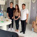 Ade Yunita