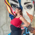 Ade Yunita