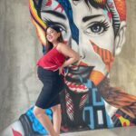 Ade Yunita