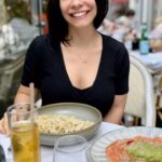 Adeline Chetail