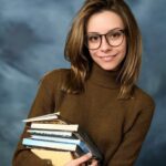 Adeline Chetail