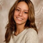 Adeline Chetail