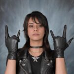 Adeline Chetail