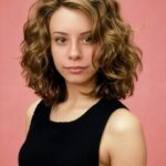 Adeline Chetail