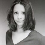 Adeline Chetail