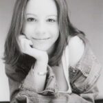 Adeline Chetail