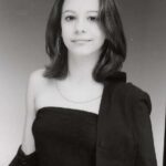 Adeline Chetail