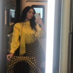 Adeline Rudolph Instagram - Minerva Marble 🐞