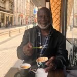 Adeline Rudolph Instagram – Little snippets from 🇧🇬