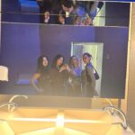 Adeline Rudolph Instagram – Little snippets from 🇧🇬