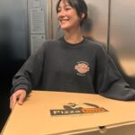 Adeline Rudolph Instagram – Little snippets from 🇧🇬