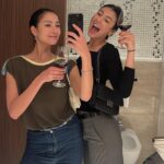 Adeline Rudolph Instagram – Little snippets from 🇧🇬