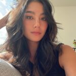 Adeline Rudolph Instagram – 🌞