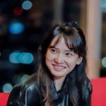 Adila Fitri